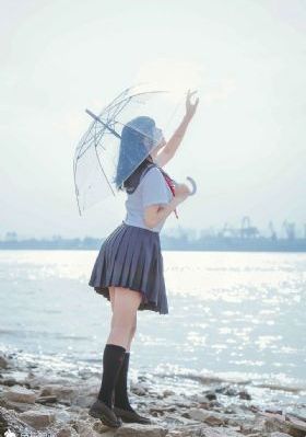 波多野结衣91视频_DVD视频大全