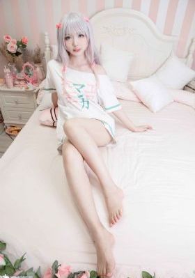欧美电影海报哪里能买_BD韩语免费观看视频