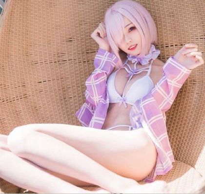 欧美艳星avadevinehd_4K高清完整版