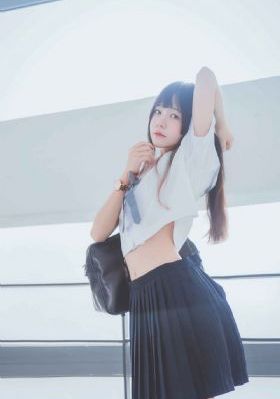 欧美日韩一二三区在线_BD英语在线视频观看