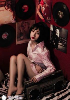 欧美另类恐怖电影_完整视频大全