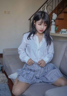 精品理论一区二区三区_BD英语在线观看
