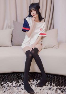 51午夜精品免费视频_720免费观看