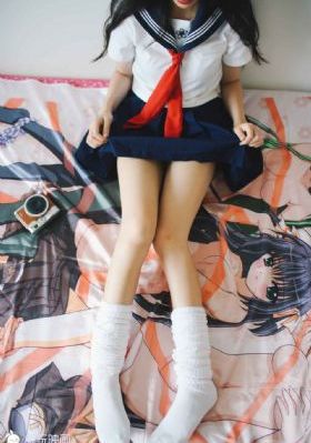 欧美男女打碟_乱人伦精品视频在线观看
