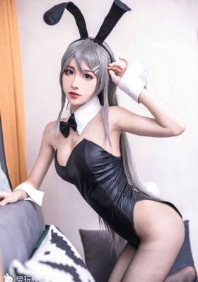 国产欧美日韩午夜视频_剧情片高清完整版