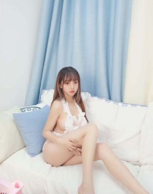 欧美背头烫发发型_BD韩语高清电影在线
