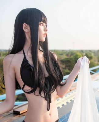 亚洲av高清免费在线观看_高清日韩免费观看