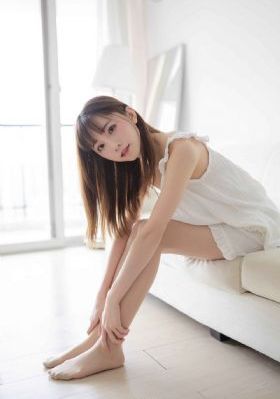 欧美男同图片_高清电影全集观看