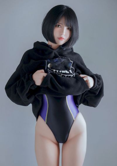 日韩精品在线视频在线gv_BD国语在线播放观看