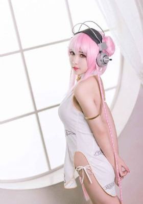 欧美900av_剧情片免费观看最新