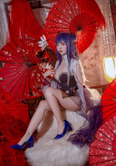 欧美风ppt背景动图_国产剧超清在线观看