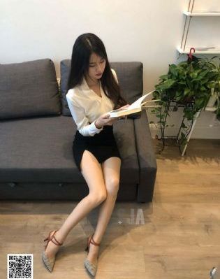欧美在想久久免费_国产剧免费观看超清