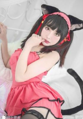 久久精视频美日韩在线视频_DVD在线观看电视