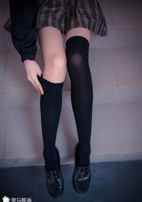 精品大香蕉在线视频_BD韩语完整视频观看