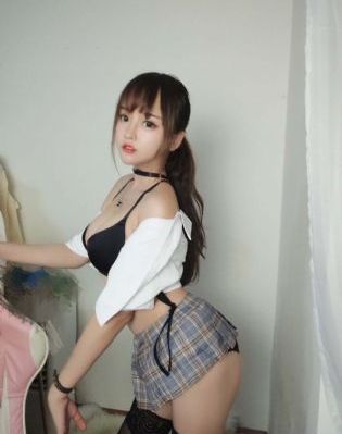 国产精品www在线观看涩涩屋_1080完整视频观看