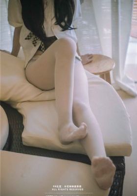 国产午夜精品久久久久九九电影_高清在线观看高清