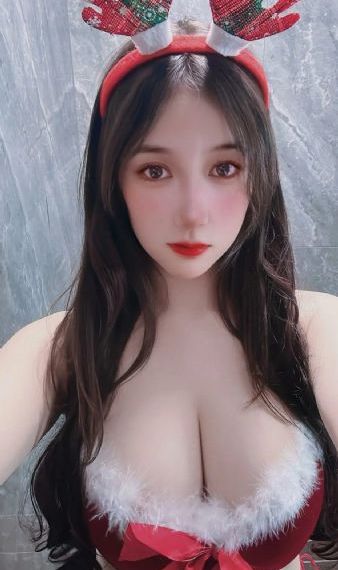 国产色妈_国产剧在线观看电视