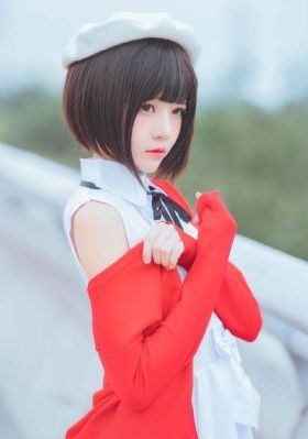 亚洲、日韩、欧美_1080高清完整版