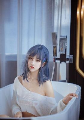 欧美3d福利无码动漫_剧情片手机在线观看