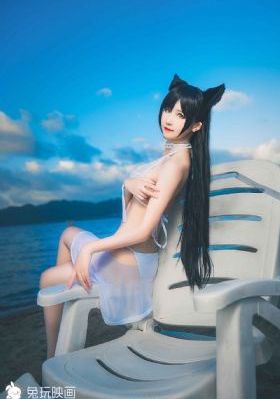 国产欧美一区二区精品婷_吉吉电影在线观看