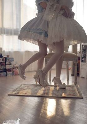 国产三级日产三级_BD神马影院在线