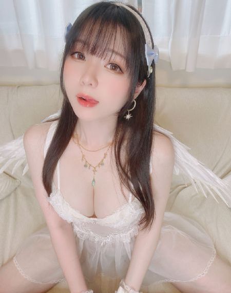 免费看美女直播洗澡网站_高清点播免费观看最新