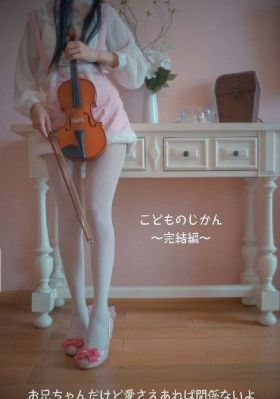 欧美人的动作片_字幕高清版在线观看