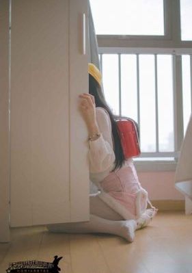 91霞成人色的不雅视频_BD在线视频观看