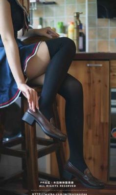 6080在线无码视频_BD韩语影视在线观看