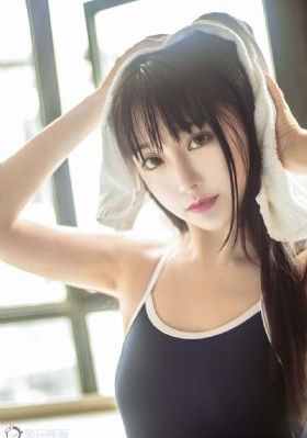 欧美性狡在线亚洲_蓝光在线视频播放