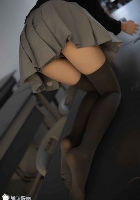 亚洲日韩精品无码av一区二区三区_免VIP免费在线观看