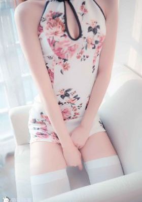 黄色精品一区二区_1080P电影完整版在线观看
