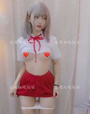 国产精品v在线观看无码_4399看片BD国语版完整版