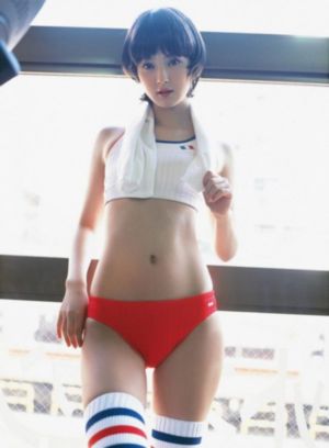 国产欧美日韩有声_BD影视在线观看