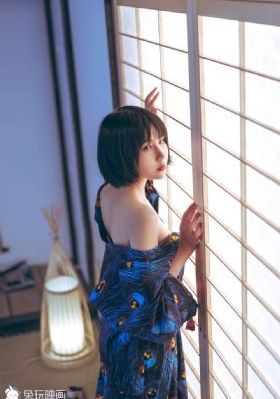 嫩草视频91_1080P在线视频播放