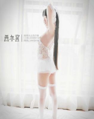 欧美色图48p_蓝光韩国电影在线观看