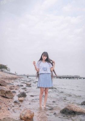 成人手机迅雷视频下载_蓝光神马在线观看