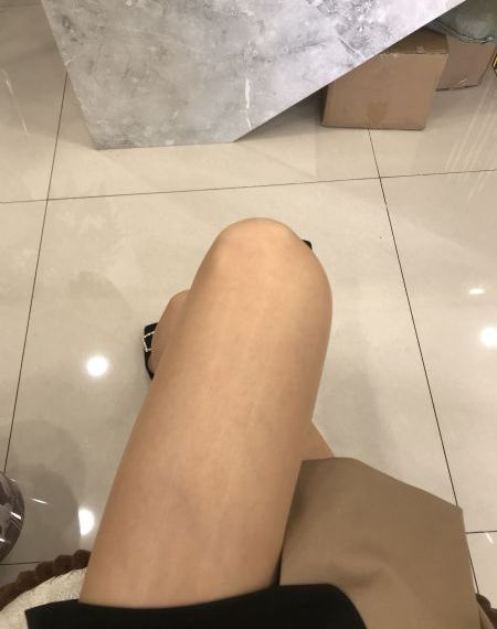 欧美漂亮丰乳肥臀_BD韩语最新电影在线观看