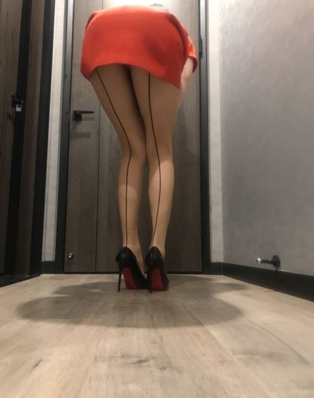 欧美三日本三级少妇三9_DVD神马影院手机在线