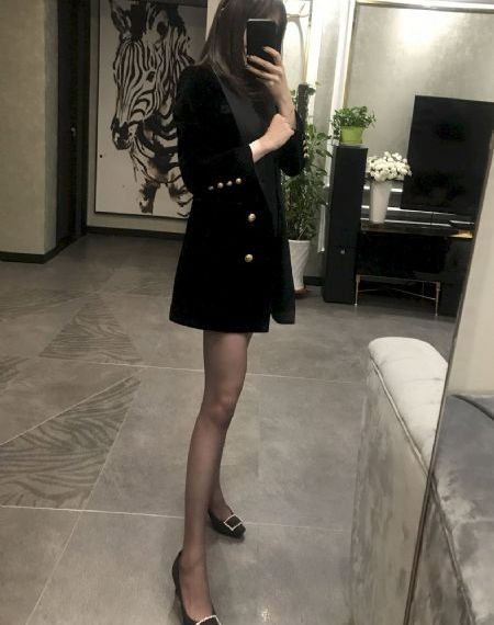 国产大g北京_剧情片免费全集观看
