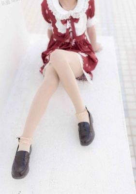 国产探花极品_1080免费在线播放