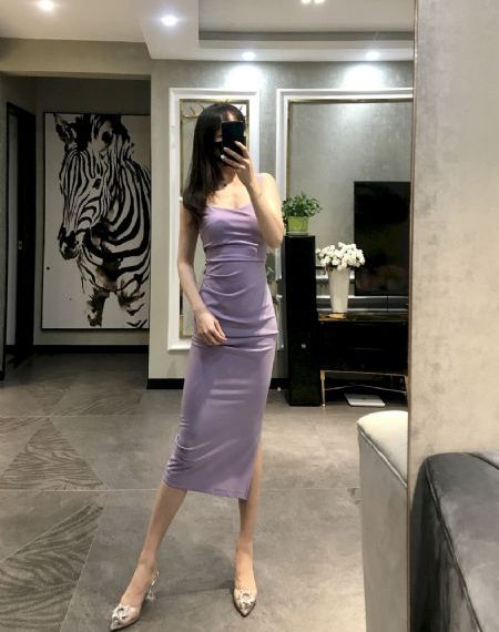 欧美尤物网_超清高清在线