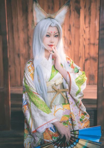 美女脱一光二净视频_4K完整在线观看