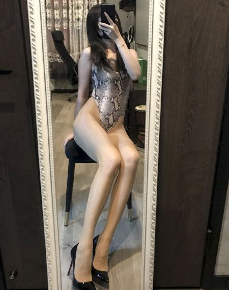 国产医疗器械迈瑞_BD英语免费观看视频