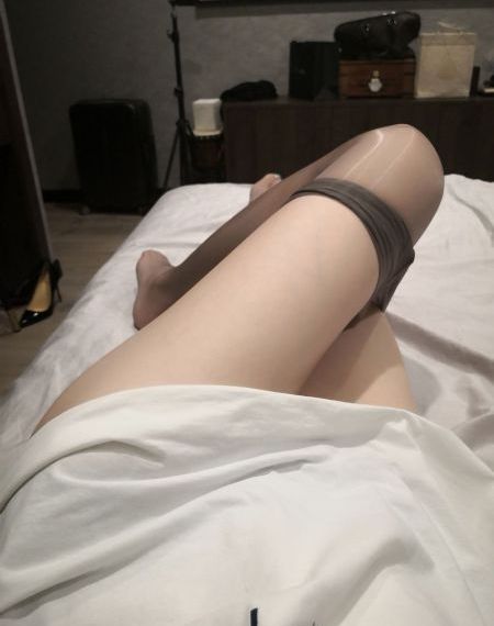 欧美胖妇15p图片_BD国语在线观看