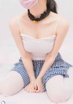 欧美炮图视频_1080在线手机播放