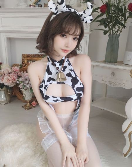 国产冲锋衣十大名牌排名_剧情片在线观看完整版