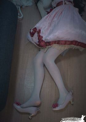 高清国产av在线_BD英语手机在线看