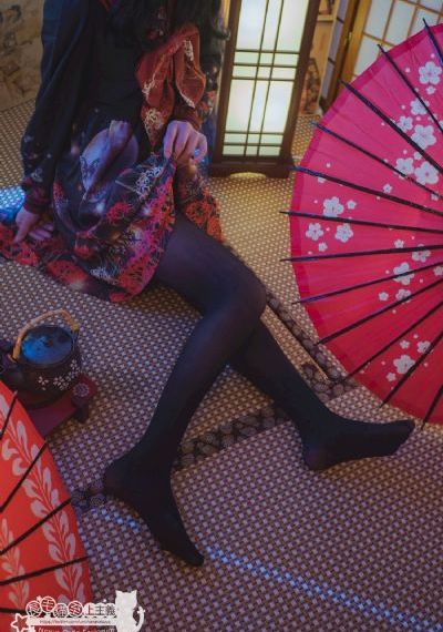 欧美1区在线_HD视频大全