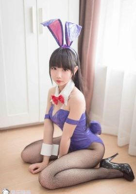 欧美日韩免费精品视频_BD韩语电影完整版在线观看